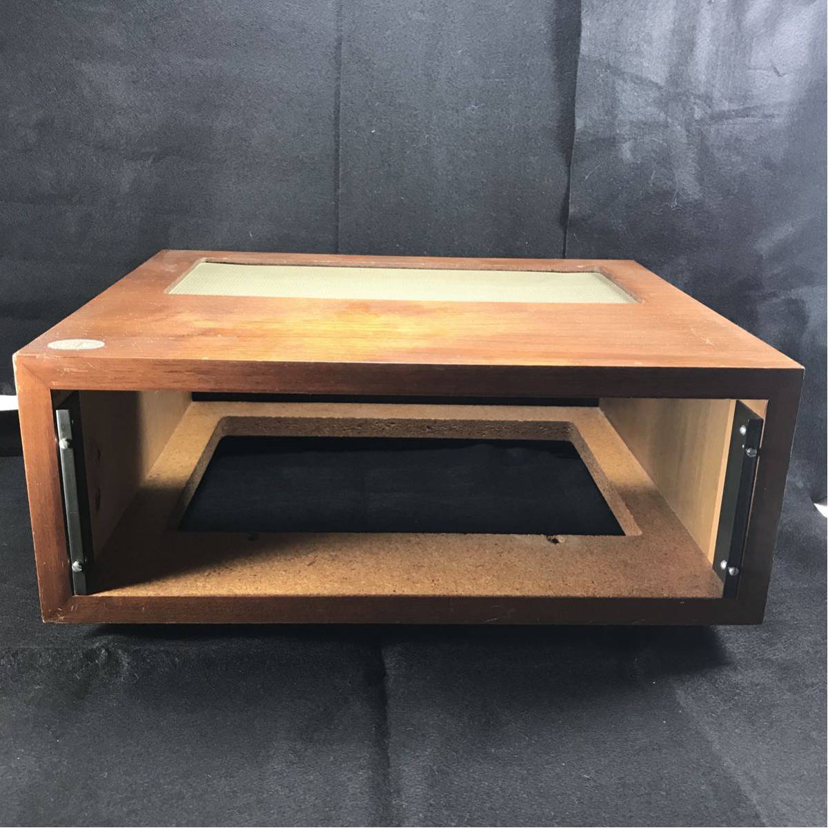  マッキントッシュ L-52 ウッドケース C22 C28 C29 C30 C32 C33 C34 MCD7000 7005 7007 使用可能(マッキントッシュ)｜売買されたオークション情報、yahooの商品情報をアーカイブ公開 - オークファン マッキントッシュ