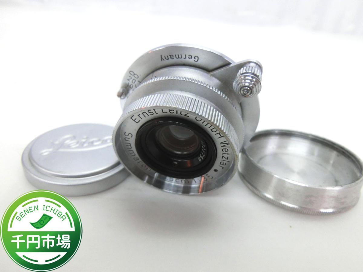☆特上品☆ニコン Nikon AF-S 18-135mm F3.5-5.6 ED☆希少 フード付