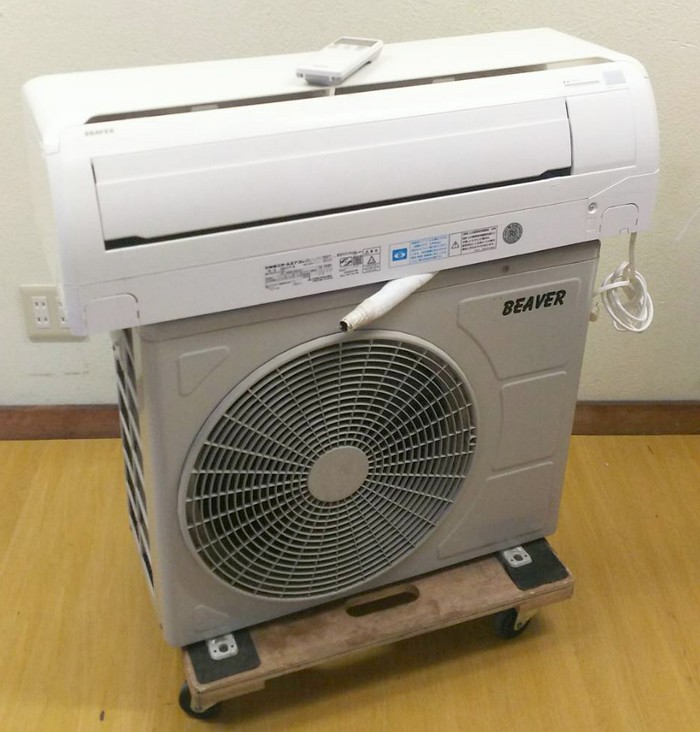 新作登場，最新作 綺麗 MITHUBISHI 三菱 ルームエアコン 冷暖房エアコン SRK22TP-W 壁掛型 6 9畳 能力 冷房2.2k 暖房2.5k H01213(12畳未満)｜売買されたオークション情報、yahooの商品情報をアーカイブ公開 - オークファン 12畳未満