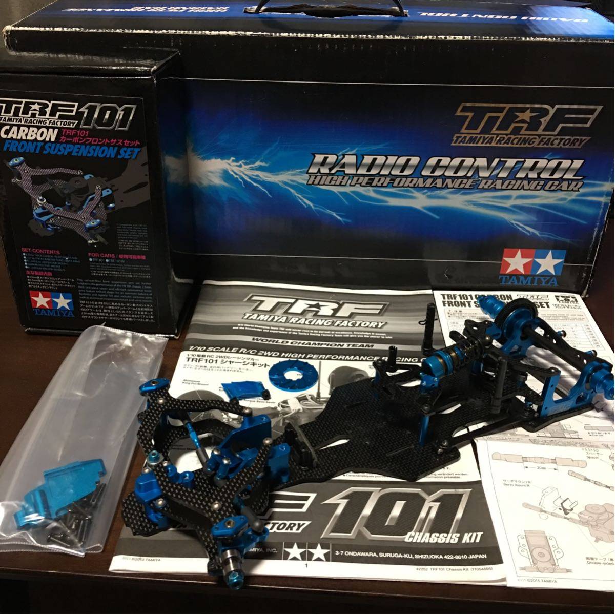 タミヤ XR311 1/12 コンバットバギー 復刻版 【公式通販】