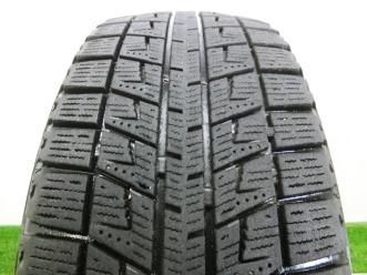 2026年最新Yahoo!オークション 0 | 純正 ◇中古バリ溝165⁄55R15+新品 