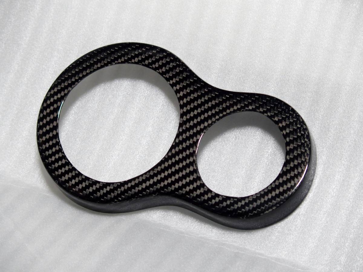 0 Carbon 1 DUCATI 2 3 Ducati Speed Fiber ドライカーボン エアダクト 