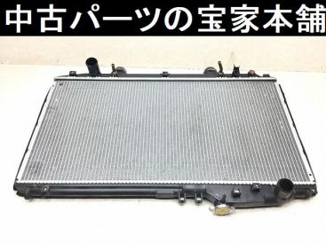 ハイモンド Yahoo!オークション - EK-103Z HI-MOUND ELECTRONIC KEYER