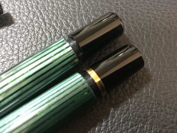 ★良品★ペリカン M250 万年筆 18Cニブ F 純正箱付 ☆良品☆ペリカン M250 万年筆 18Cニブ F 純正箱付 ☆良品☆ペリカン