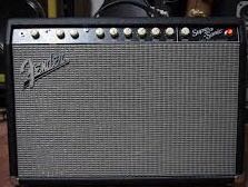 限定SALE，高品質 fender super sonic 22(フェンダー)｜売買されたオークション情報、yahooの商品情報をアーカイブ公開 - オークファン ギターアンプ