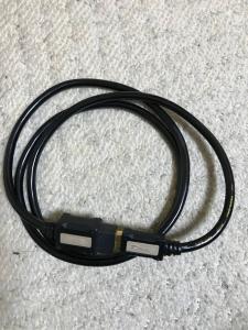 オーディオテクニカ Rexat レグザット USB延長ケーブル AT7797/1.0