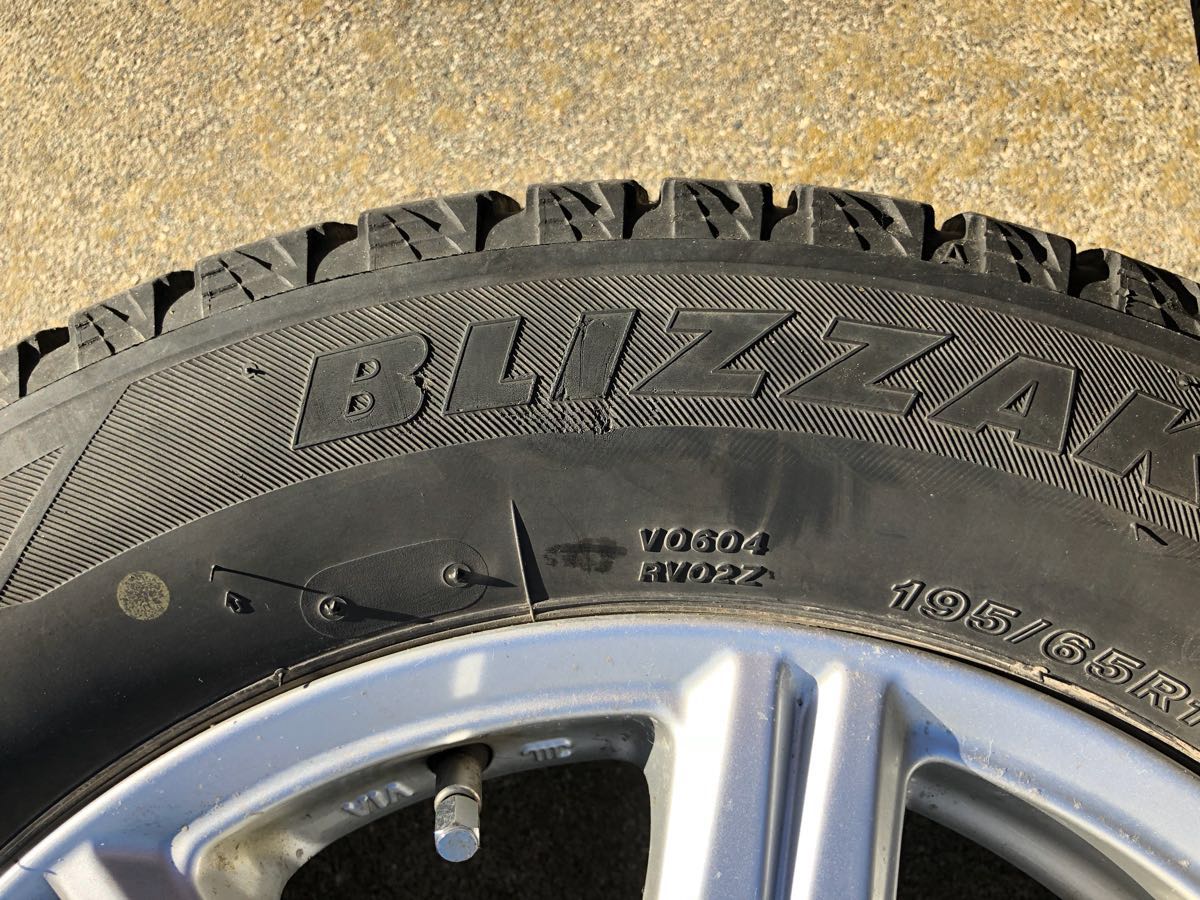 冬の運転！ここは気を付けて！！雪道・凍結路を走る際の注意点オート 