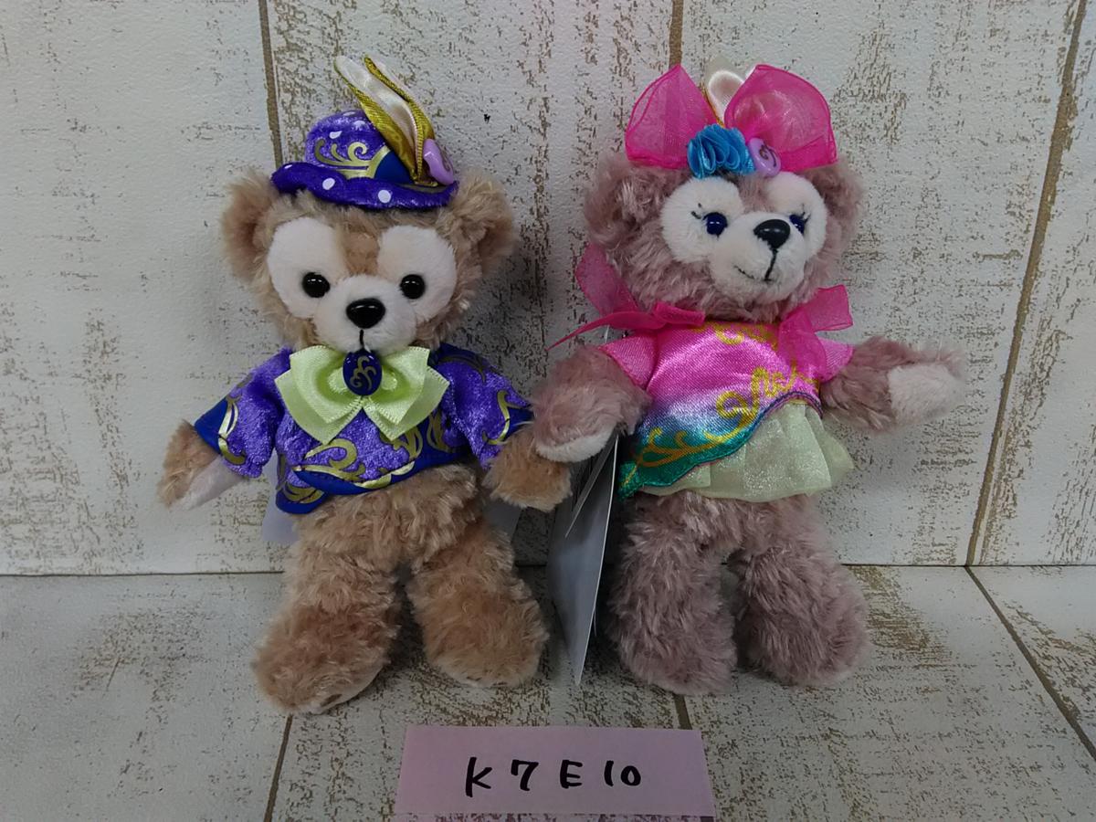 ディズニー ディズニー ユニベアシティ 美女と野獣 ユニベアシティ