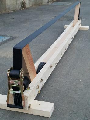 j523464640.2