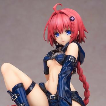 ToLOVEるダークネス ALTER 黒咲芽亜 アルター メア - ALTER - 黒咲芽亜 