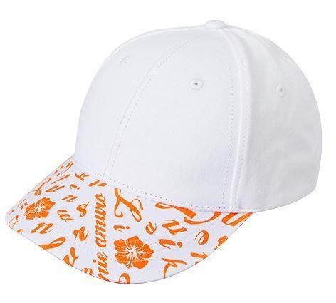 安室奈美恵 25周年 沖縄限定 Namie Amuro 25th Anniversary Live In Okinawa グッズ ロゴcap キャップ 帽子 ホワイト 管理no12 安室奈美恵 売買されたオークション情報 Yahooの商品情報をアーカイブ公開 オークファン Aucfan Com