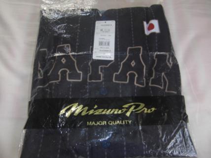 【人気SALE，お買い得】 紙タグ付きプロコレ 侍ジャパン 西武ライオンズ ５５番秋山翔吾 Ｏ 日本代表ユニ 横浜創学館高等学校(応援ユニフォーム、ウエア)｜売買されたオークション情報、yahooの商品情報をアーカイ 応援ユニフォーム、ウエア