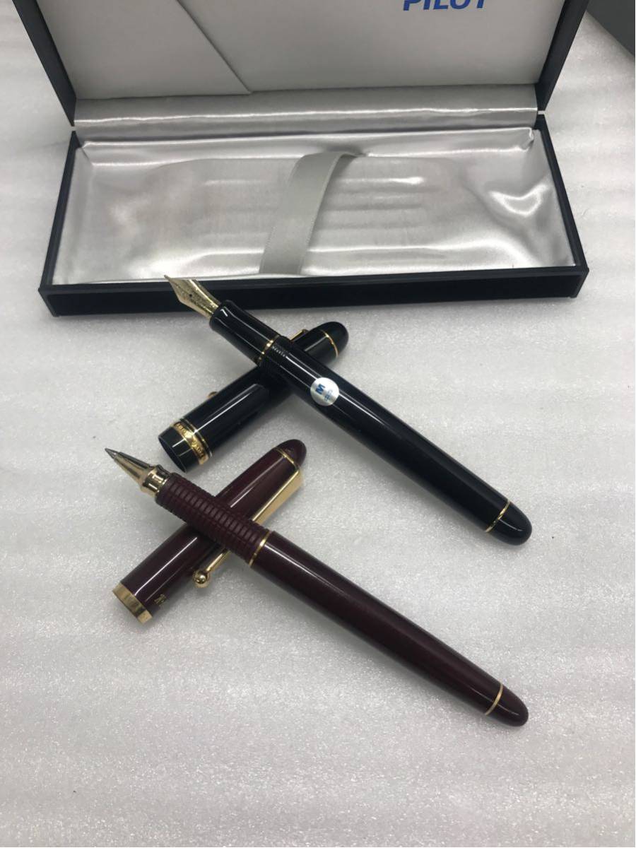 △5k 万年筆 TOMBOW トンボ ZOOM 909fp 【公式通販】