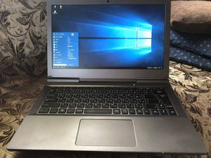 NEXTGEAR-NOTEのYahoo!オークション(旧ヤフオク!)の相場・価格を見る