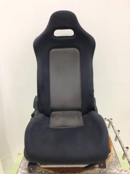 BNR32 GT-R 純正シート スカイライン 純正 GTR 公式通販 助手席 R32 