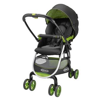 ◇両対面AB型ベビーカーGRACO（グレコ）「シティライトエース 