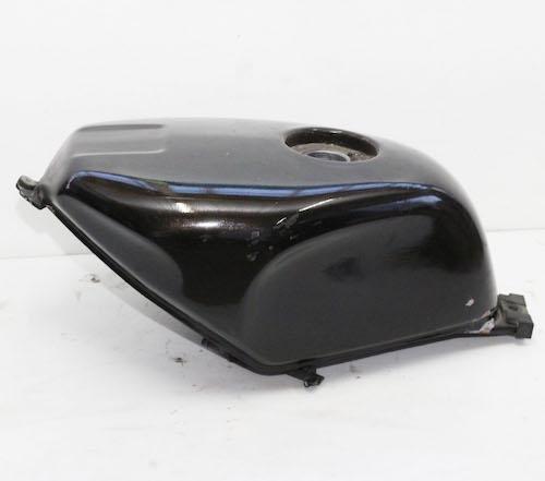NSR250R MC21 SP ガソリンタンク N2 (33) 2026年最新Yahoo 