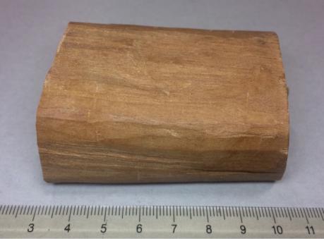 植林天然伽羅 100g沈香 伽羅 香木 聞香 香道落札後にお詰め致し 伽羅お