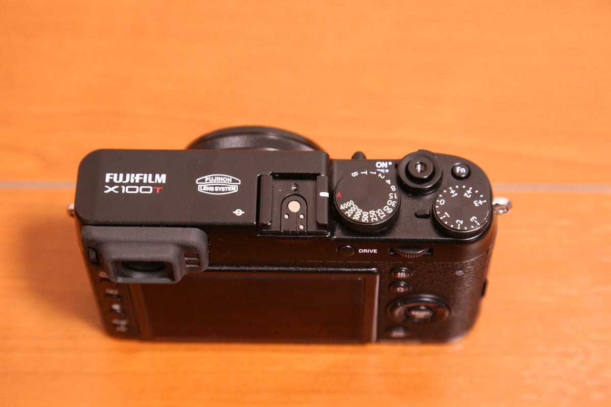 X100T FUJIFILM - ブラック 公式通販 Fujifilm 価格.com 富士フィルム 