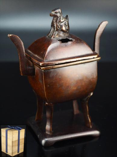 茶釜のYahoo!オークション(旧ヤフオク!)の相場・価格を見る｜Yahoo