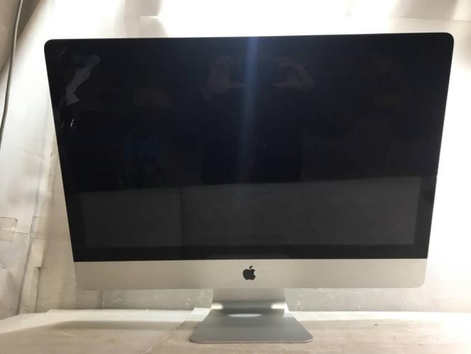 iMac - Apple XDR」を 2025年の私のiMac Pro』と32 （180）Apple アップル