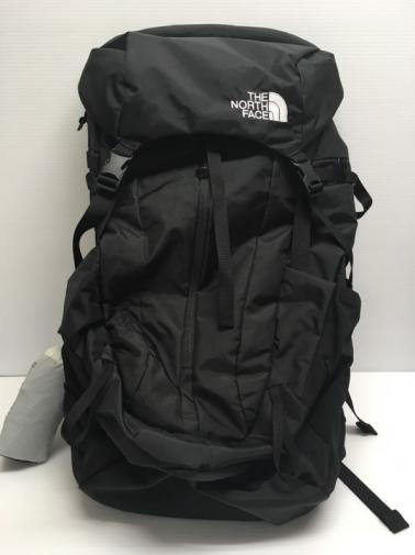 m294541989.1