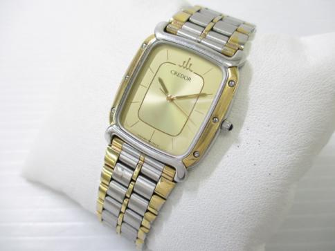 セイコー 5020のYahoo!オークション(旧ヤフオク!)の相場・価格を見る