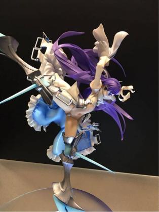 未組立ガレージキットのYahoo!オークション(旧ヤフオク!)の相場・価格