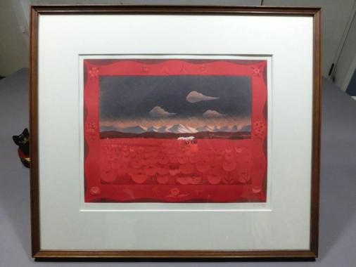 b294199919.1