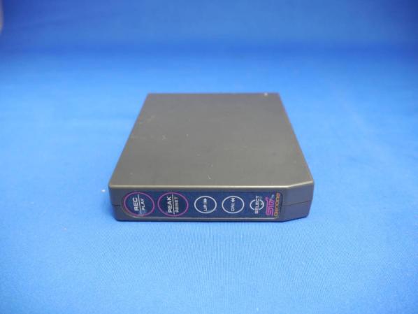 STI Genome コントロールユニット リンク Defi スバル メーター