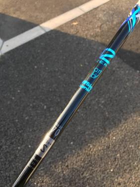 Tuning Design Yahoo!オークション 「デザインチューニング - zero」の