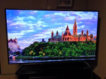 東芝 58V型 4K 液晶テレビ 58Z20X REGZA タイムシフト機能搭載