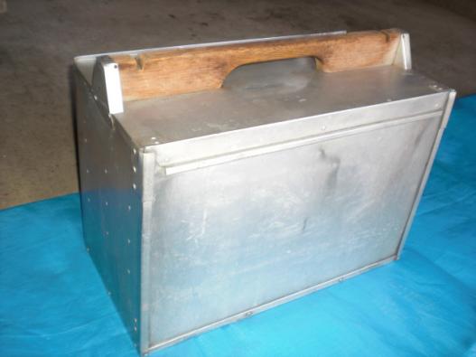 おかもちのYahoo!オークション(旧ヤフオク!)の相場・価格を見る｜Yahoo