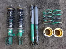 TEIN テイン タイプワゴン AZR60G ノア ヴォクシー 2WD ネジ式 車高調