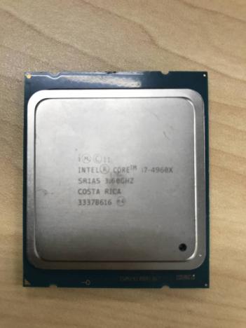 s568041298