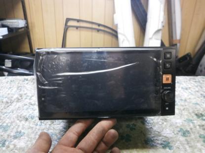 激安大特価，爆買い A0000-DD 日産純正 ディスプレイオーディオ B8185-C9961 MVH-7838ZN PIONEER ハーネス/ケーブル セット K13 マーチ 日産ワイドタイプ(日産用)｜売買されたオークション情報、yahooの商品情報をアーカイブ 日産用