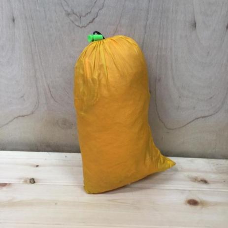 ライペン ゴアライズ2 フライシート 登山 アウトドア テント タープ mc03001325