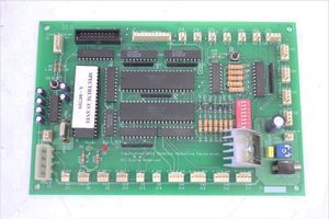 ダーツマシンのYahoo!オークション(旧ヤフオク!)の相場・価格を見る