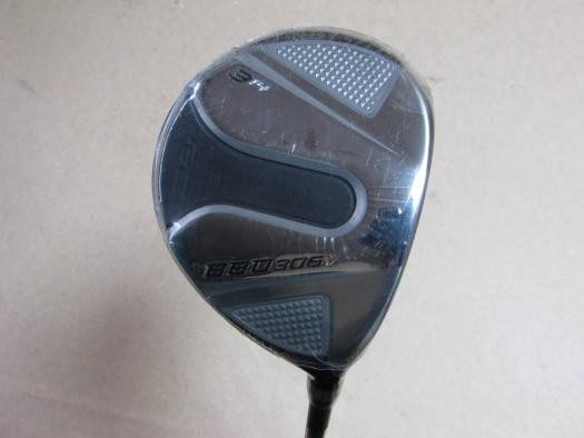 BBD 306V 3W(14°)ROMBAX RC 60(S)未使用品