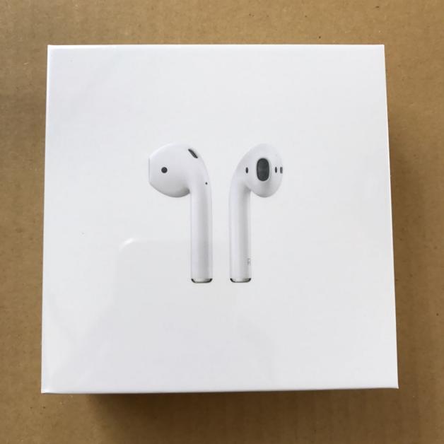 32921-2◇urbeats3 Beats by Dr.Dre イヤホン イヤフォン