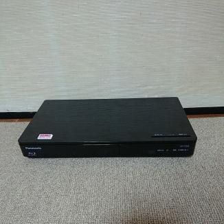 Panasonic UN-TD6S 訳アリ品 Panasonic UN-TD6S プライベートビエラ