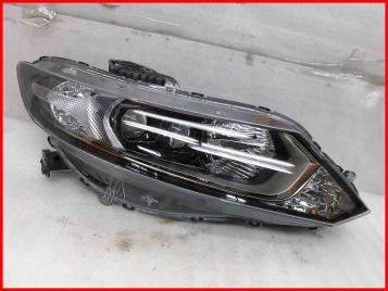FR5 ジェイド RS LED右ヘッドライト右ライト 右側 STANLEY W2345