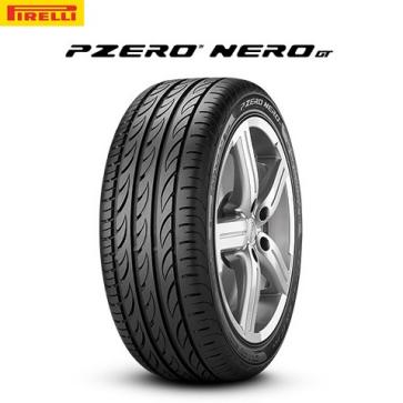  PIRELLI 245/30R22 P ZERO NERO GT 2本 送料＆税込み 67540円 245 30 22インチ ピレリ サマー タイヤ(新品)｜売買されたオークション情報、yahooの商品情報をアーカイブ公開 - オークファン 22インチ