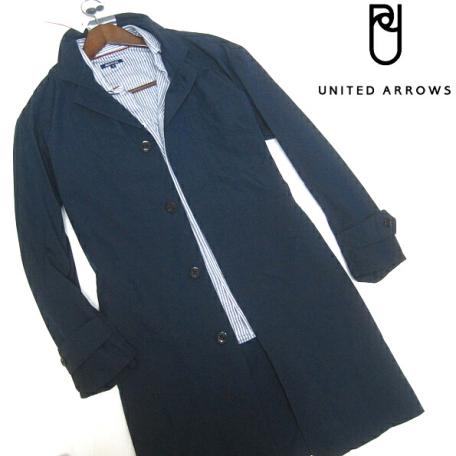 UNITED ARROWS ユナイテッドアローズ - Latest Outerwear