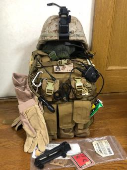 t539208598