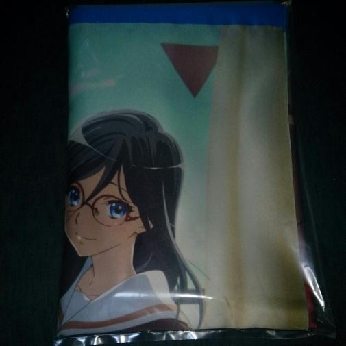  響けユーフォニアム タペストリー げっちゅ屋特典 届けたいメロディ + 京アニショッパー おまけ(原画、設定資料集)｜売買されたオークション情報、yahooの商品情報をアーカイブ公開 - オー 原画、設定資料集