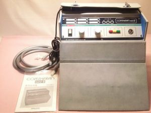 コンセランのYahoo!オークション(旧ヤフオク!)の相場・価格を見る