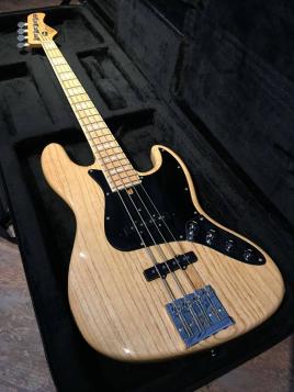 crews maniac soundのYahoo!オークション(旧ヤフオク!)の相場・価格を  