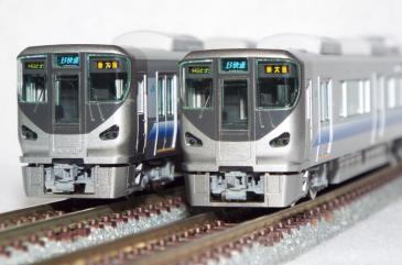 名鉄3150系 0 | グリーンマックス 再生産(N) グリーン : 名鉄 名鉄3150