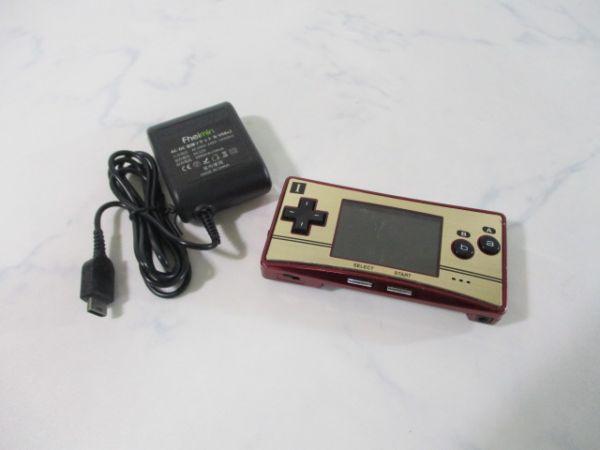 でのお買い物をお楽しみください 【まとめ売り】 新品 メンズ リング